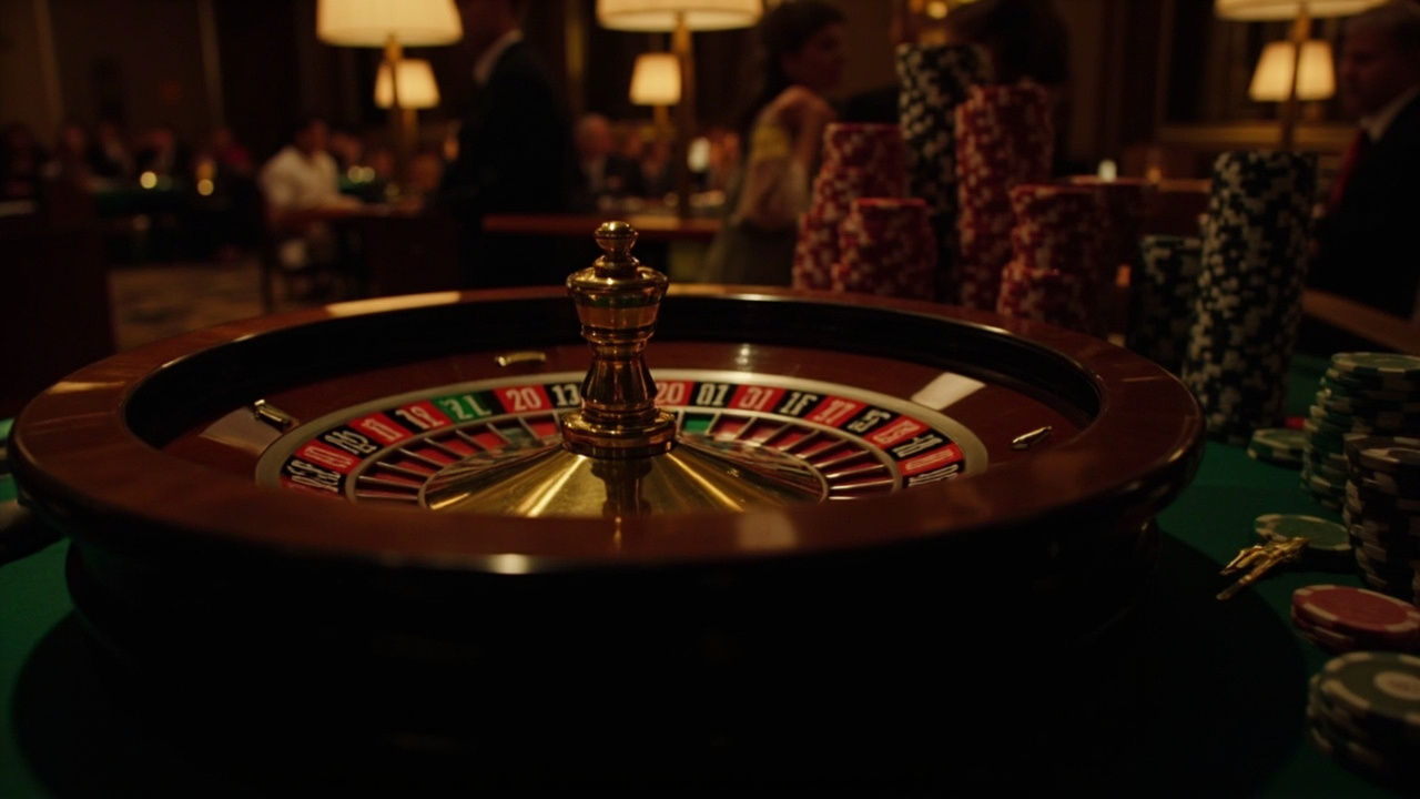 cash out side bets winnings aud 51